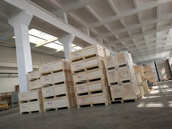 南京胶合板木箱定制加工_胶合板木箱生产厂家