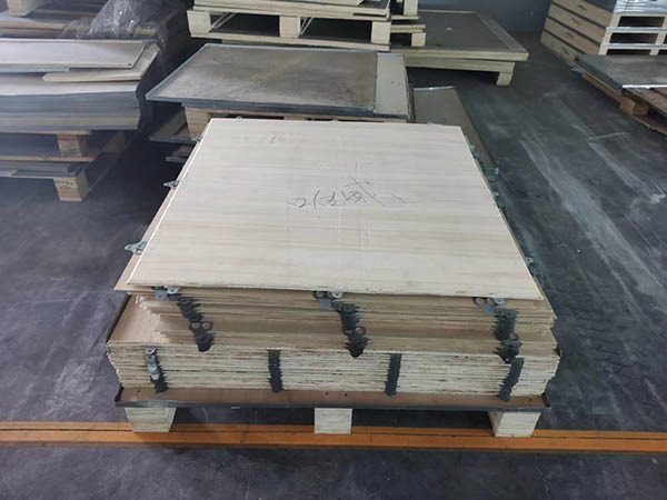 镇江胶合板木箱定制加工_胶合板木箱生产厂家