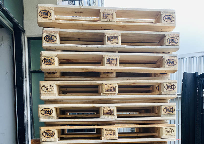 丹阳木质包装箱定制加工_木质包装箱生产厂家